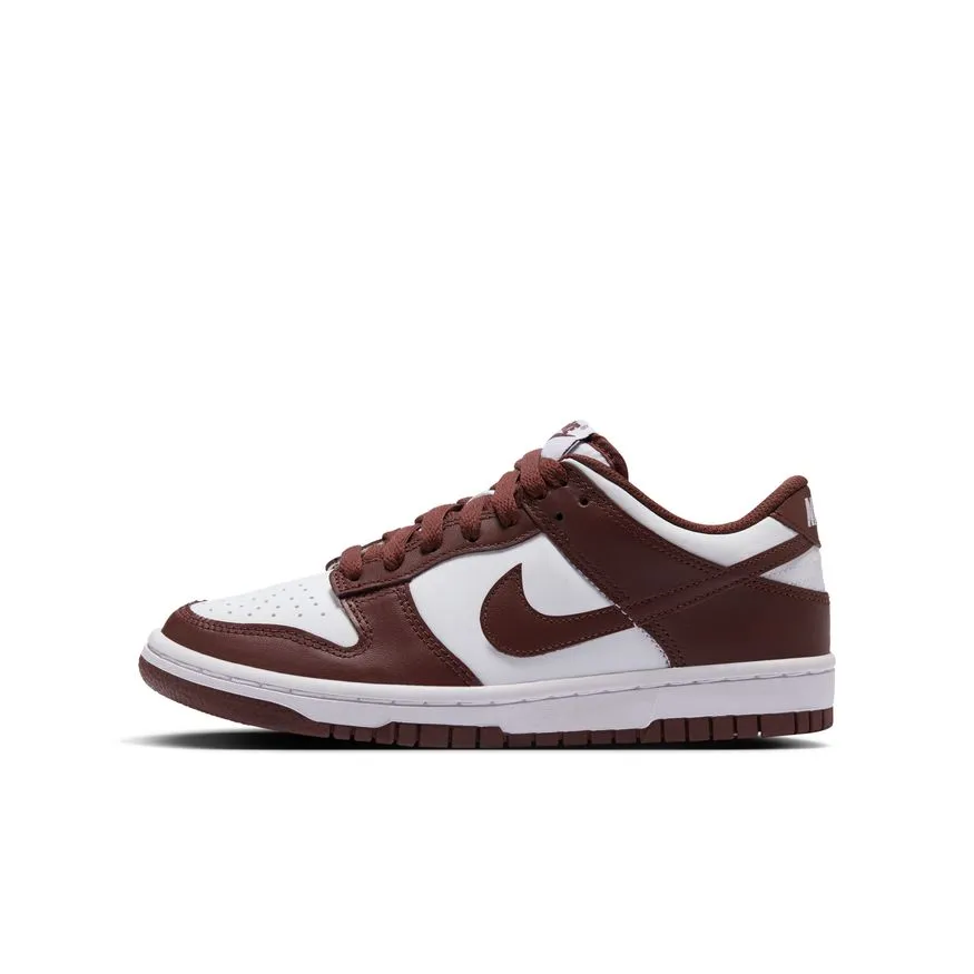 Y Nike Dunk Low FB9109-115